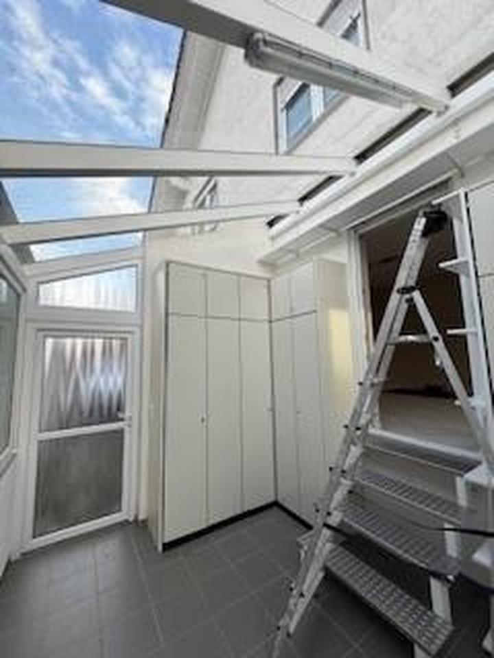 Top Mehrgenerationenhaus - – Bild 14