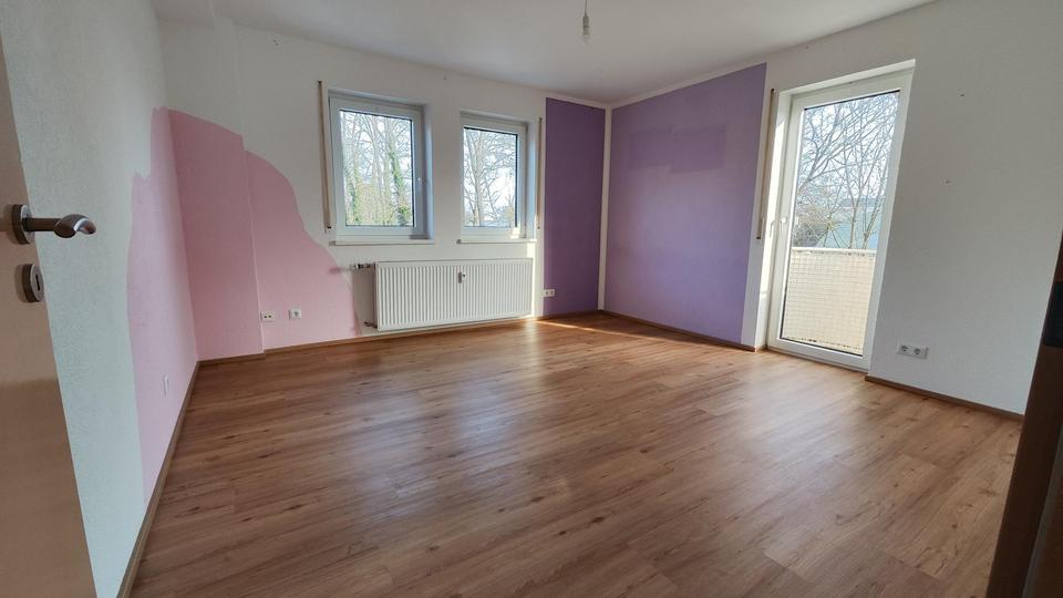 3 Zimmer Wohnung in Rheinstetten mit ca. 90m² Wohnfläche – Bild 8