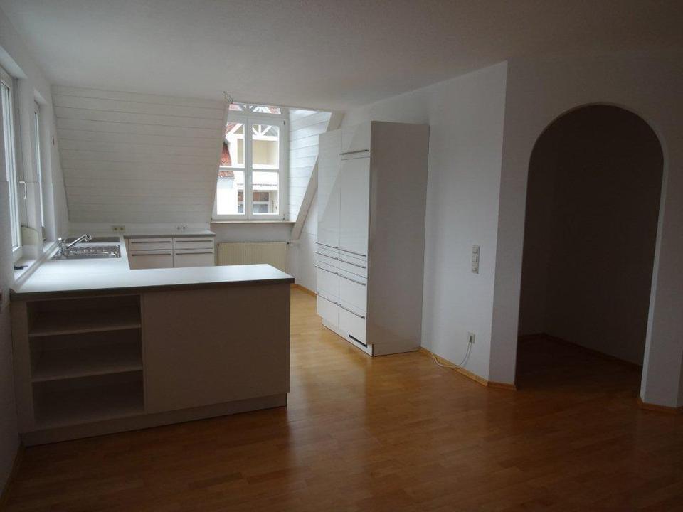 Traumwohnung MITTEN in der Stadt 5,5Zi, 4 Bäder & Balkon – Bild 23