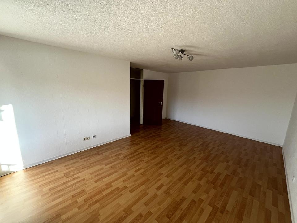 Schönes Wohnen im Mehrfamilienhaus – Bild 2