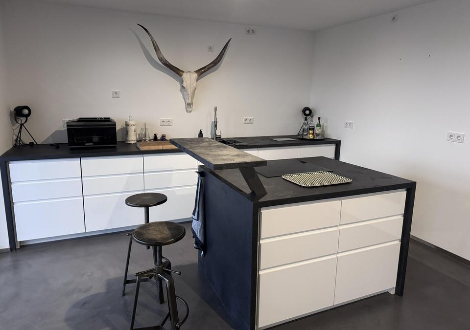 Oenekinger Weg: Ihre Traumwohnung in Lüdenscheid! – Bild 2