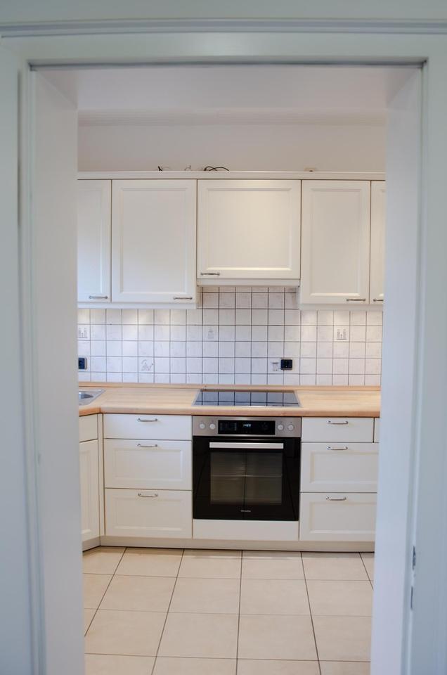 Großzügiger Bungalow mit Einliegerwohnung – Bild 10