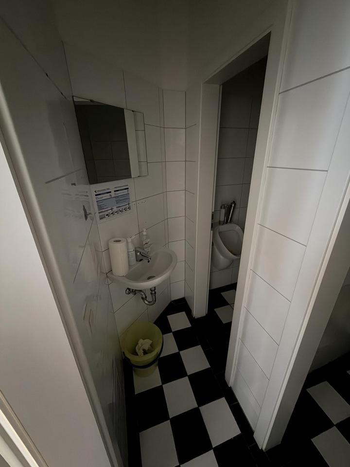 Ladenlokal in 1A Lage von Lingen – Bild 23