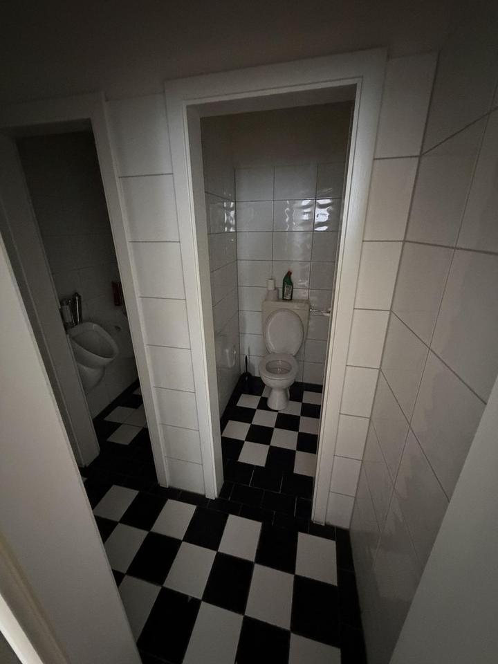 Ladenlokal in 1A Lage von Lingen – Bild 22