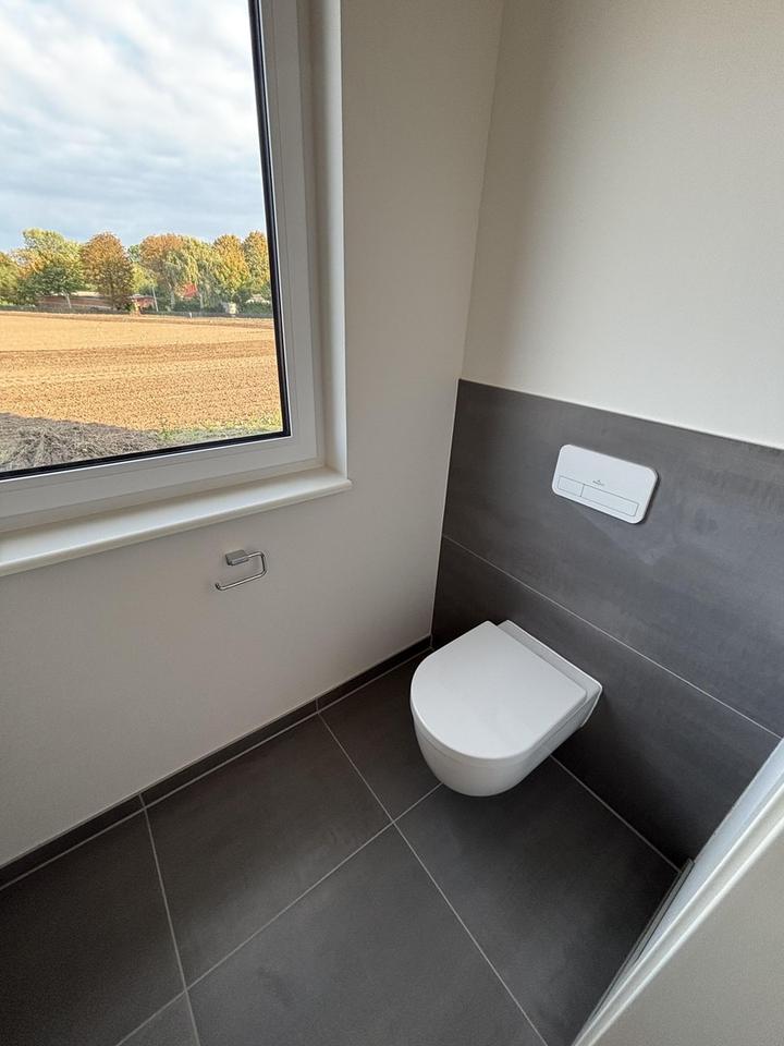 Modernes Traumhaus an der Ostsee – Wohnen, Erholen, Genießen! – Bild 11