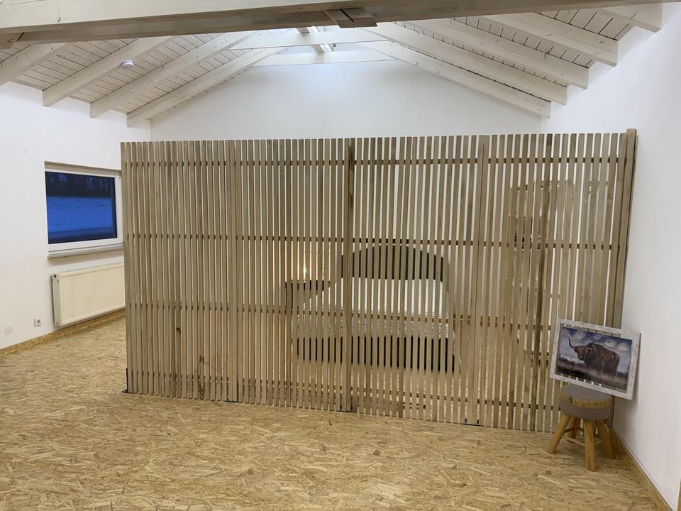 Arbeiten&Wohnen, Mehrgenerationenwohnen, Anlageobjekt 1029qm - PROVISIONSFREI! – Bild 22