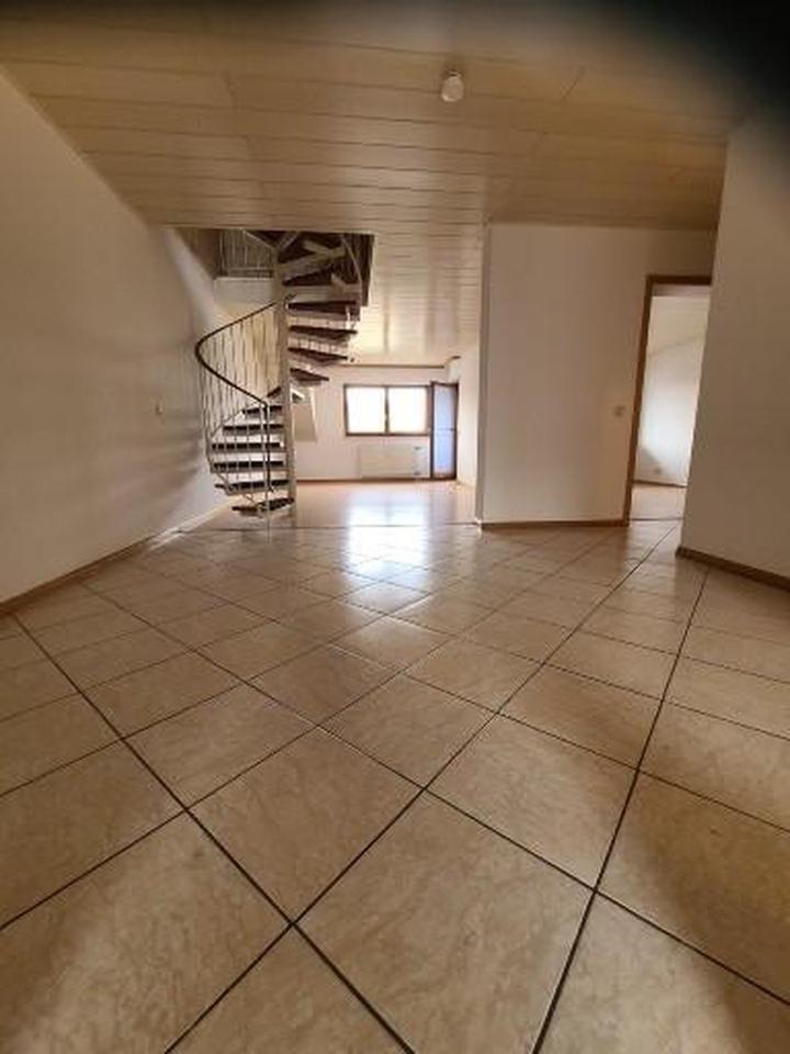 Renditeobjekt: Mehrfamilienhaus mit 3 Wohnungen – Bild 8