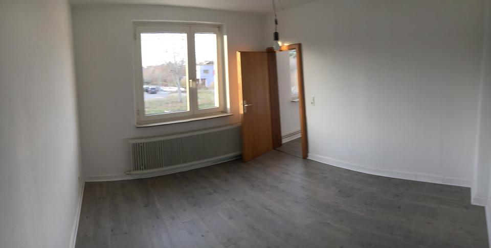 90qm, 3,5-Zi-Whg m. Balkon in Witten-City – Bild 6