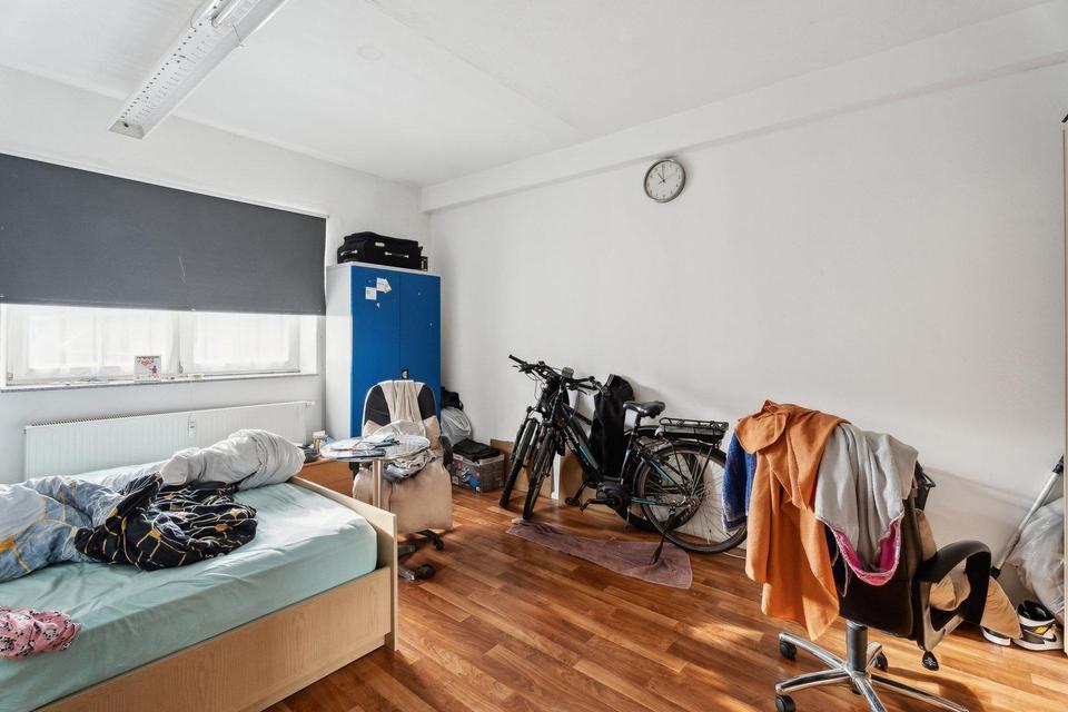 Renditeobjekt >6%! Mehrfamilienhaus mit weiterem Ausbaupotenzial rd. 350 m2 – Bild 15