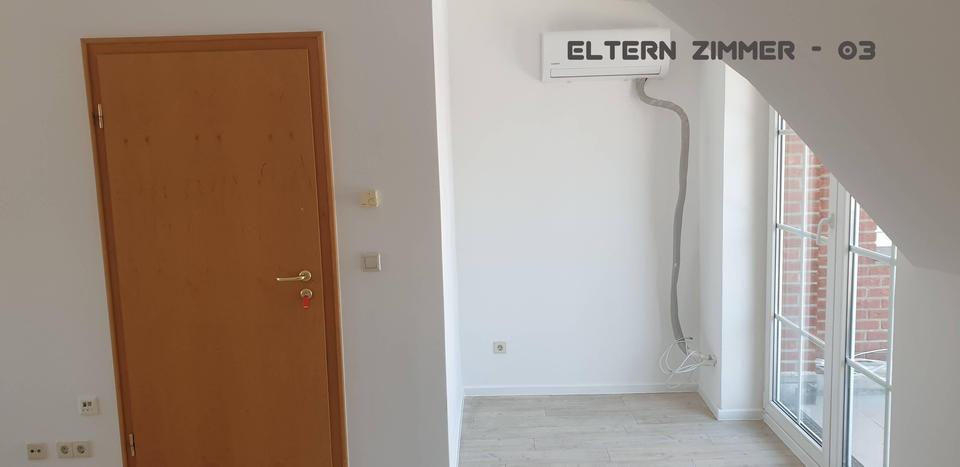 Repräsentatives Landhaus mit Charme – Bild 39