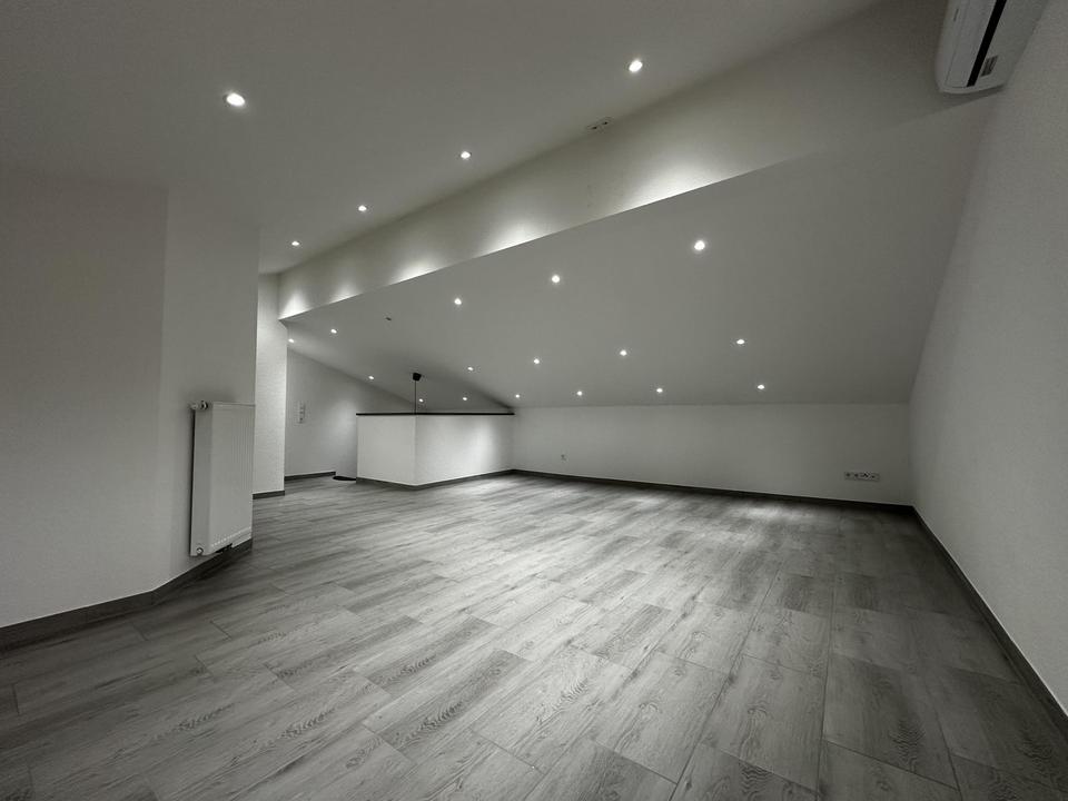 5,7% Ist-Rendite für ESG-konformes Green-Building: Hochwertiges MFH in Bestlage Baesweilers! – Bild 27