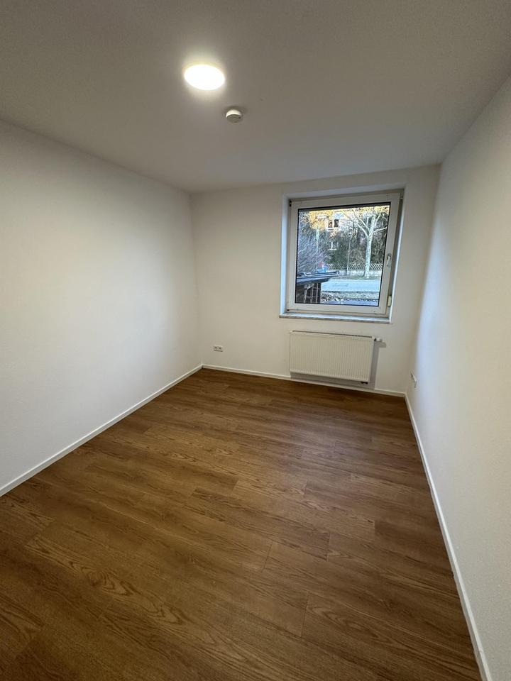 142 m² Wohnfläche - 4 Zimmer Wohnung in Berching inkl. EBK, 2 Stellplätze – Bild 16