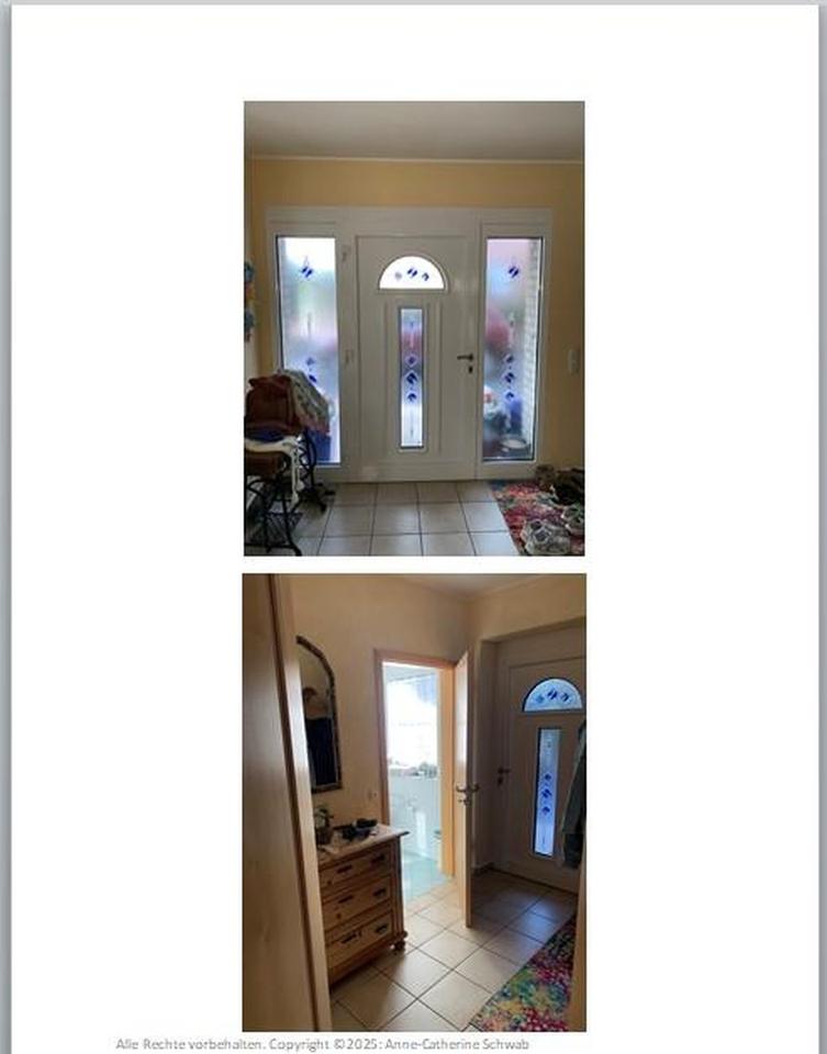 Neues Zuhause für eine große Familie – Bild 21