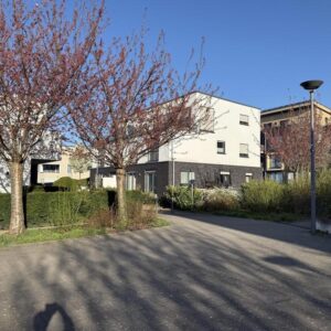 ***Seeblick***Gartenanteil***Tiefgarage***Phönixsee***