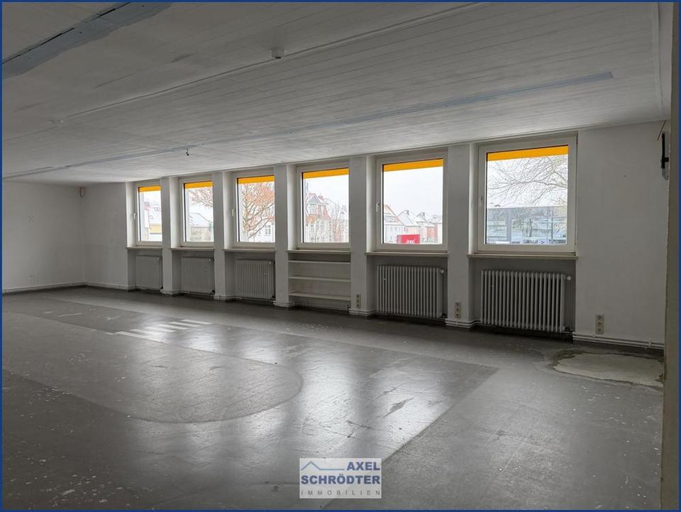 160 m² Gewerbefläche in guter Lage (B3) - direkt vom Eigentümer – Bild 8