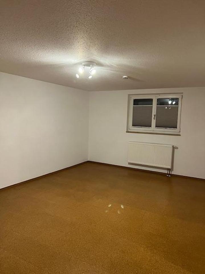 Schönes Einfamilienhaus mit Garage in zentraler und ruhiger Lage in Neufahrn bei Freising – Bild 28