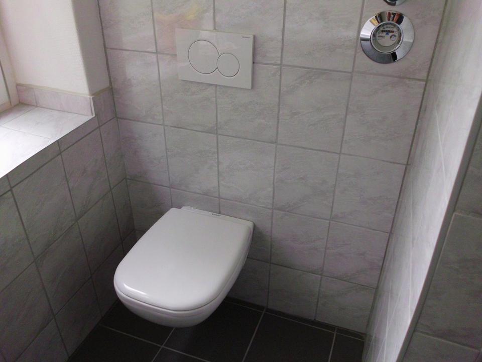 Attraktives Doppel-Paket: Zwei gepflegte Eigentumswohnungen von Privat zu verkaufen – Bild 7