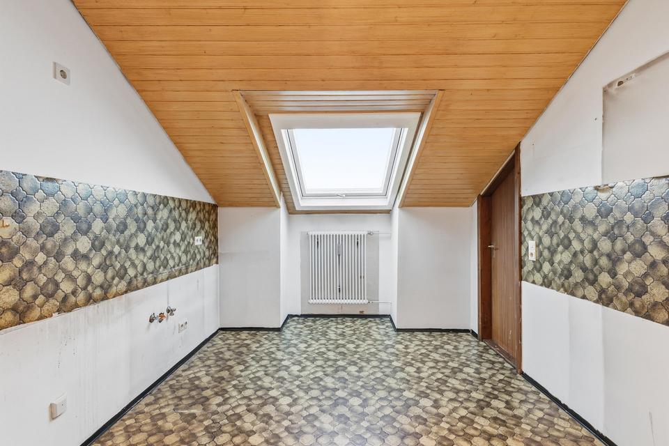 Sofort einziehen! Helle, lichtdurchflutete 3-4 Zimmer Wohnung in top Lage in Neutraubling – Bild 10