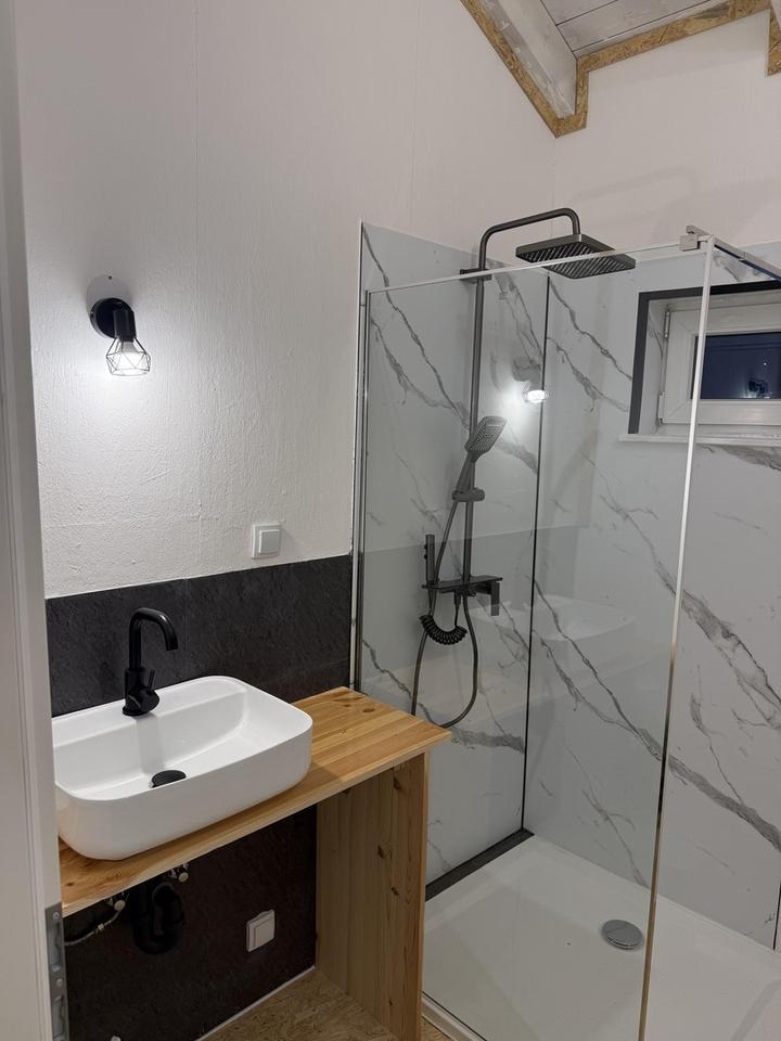 Arbeiten&Wohnen, Mehrgenerationenwohnen, Anlageobjekt 1029qm - PROVISIONSFREI! – Bild 21