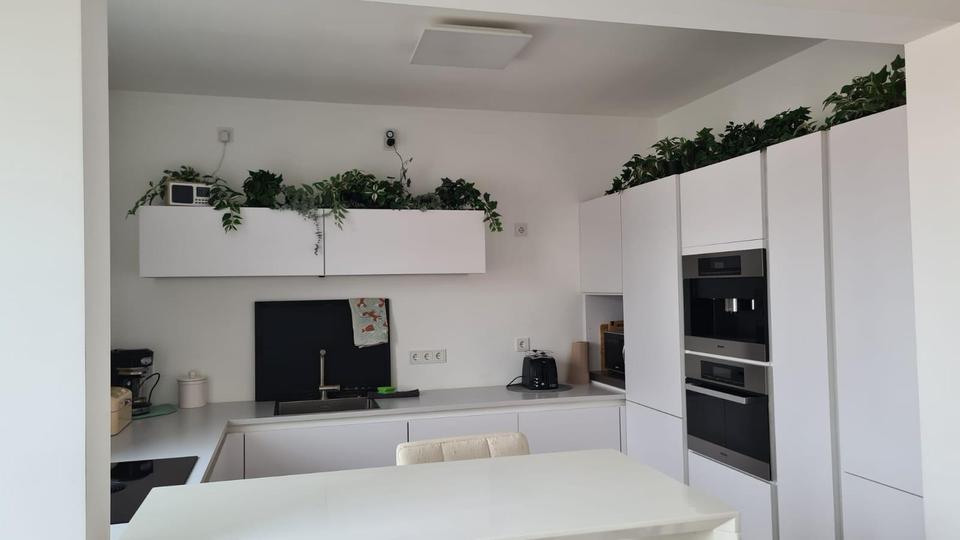 Tolle Wohnung im 1. OG mit 4 ZKB, EBK & Gäste-WC – Bild 19