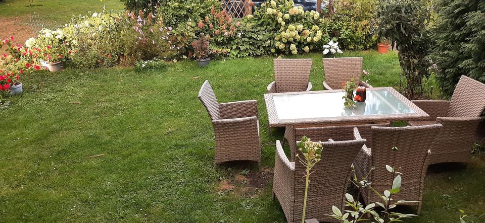 Bezugsfreie charmante Eigentumswohnung am Prenzlauer Berg zu verkaufen – Bild 29