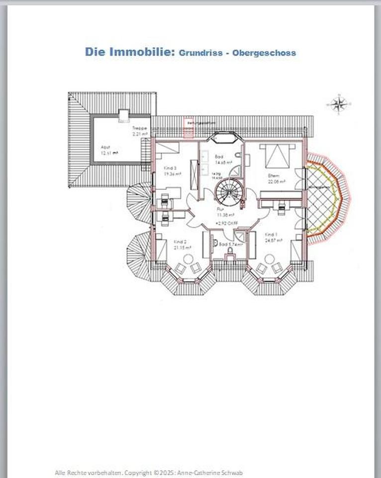 Neues Zuhause für eine große Familie – Bild 34