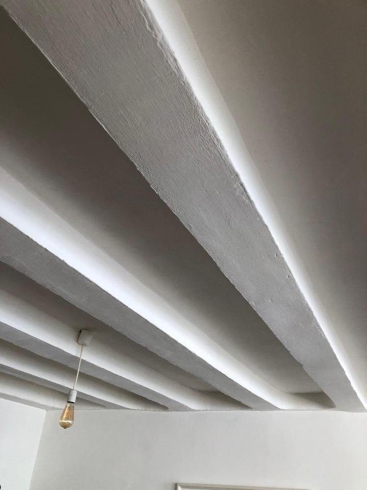 Wunderschönes, denkmalgeschützten Einfamilienhaus in Krefeld Hüls – Bild 9