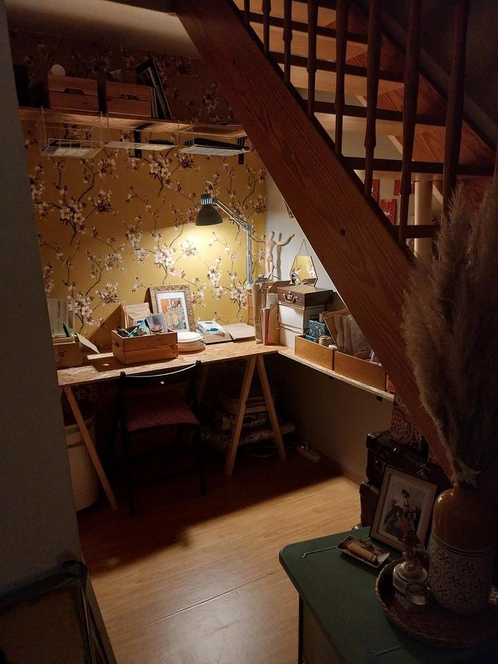 OSTERANGEBOT ! bis zu 2 MONATE MIETFREI / Maisonette mit Einbauküche in der Altstadt von Görlitz – Bild 7