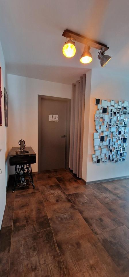 Terrassen Wohnung - OASE ZUR EIGENNUTZUNG ODER ALS ANLAGE – Bild 14