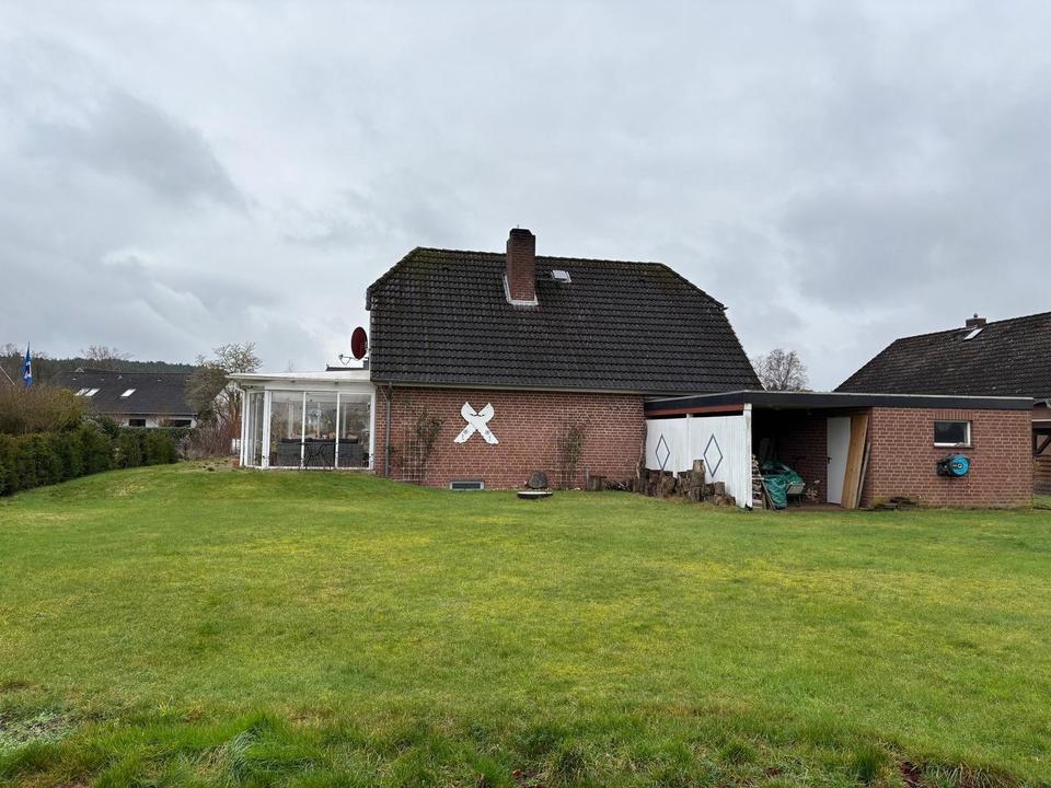 Sofort einziehen in Ihre Traumimmobilie – Bild 4