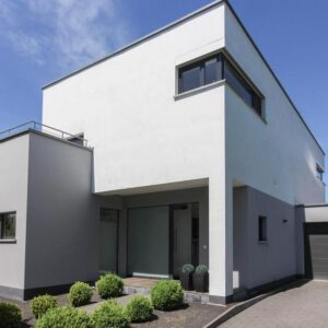 Repräsentatives Einfamilienhaus in exklusiver Lage von Potsdam-Bornstedt