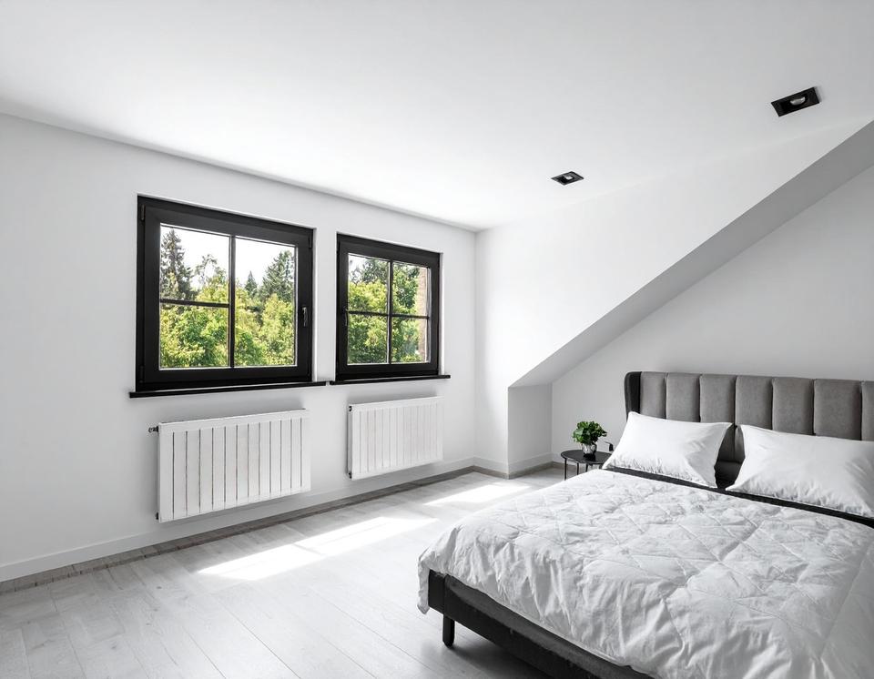 Taunusstein 3-1/2-ZKBB – Bild 2