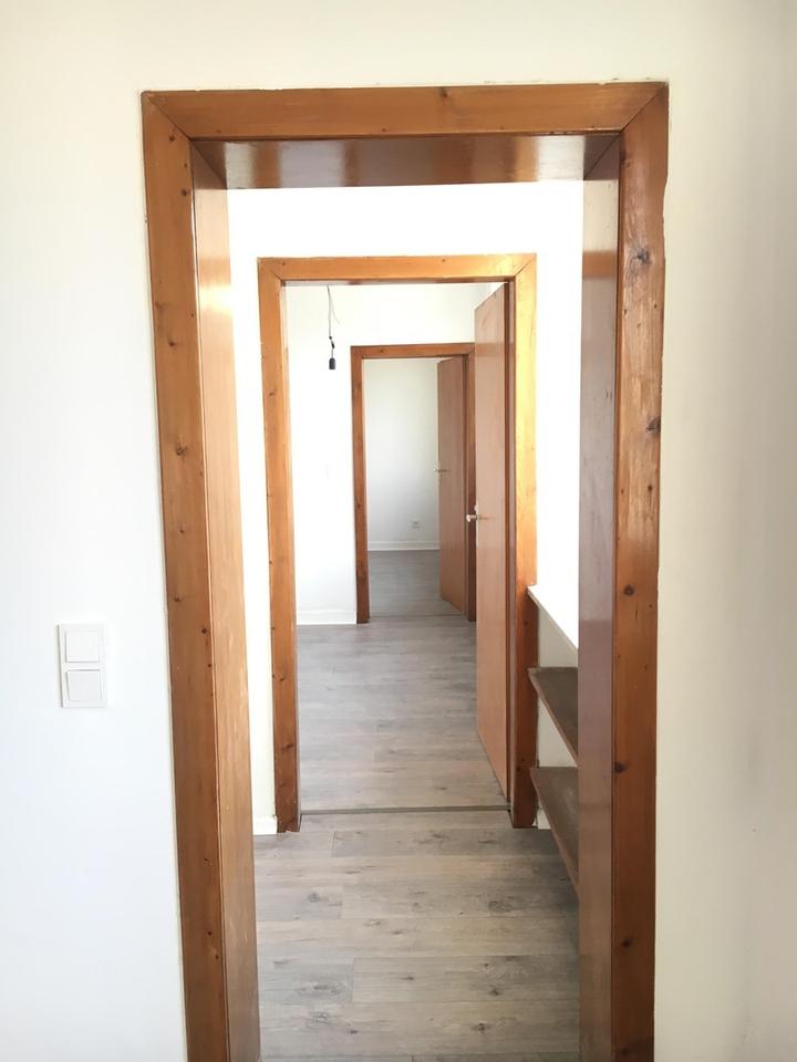 90qm, 3,5-Zi-Whg m. Balkon in Witten-City – Bild 4