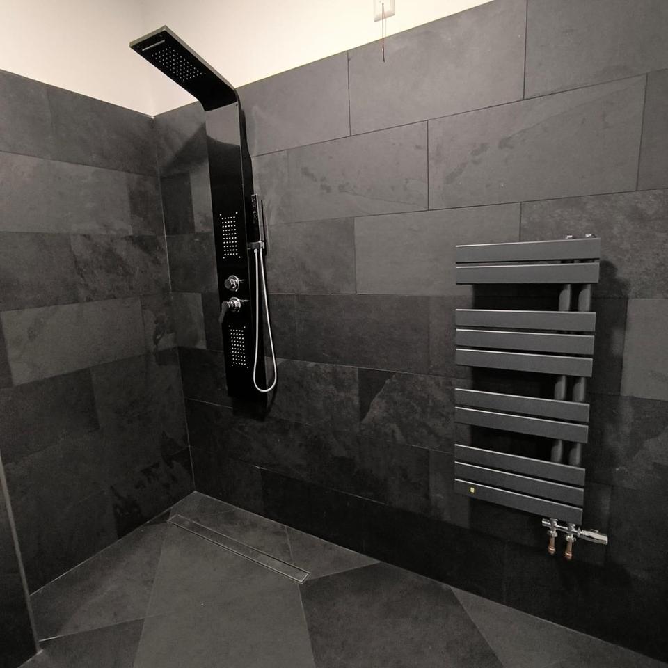 Attraktiver Renditekracher: 8,5 % Rendite, provisionsfrei, zentral – Bild 8