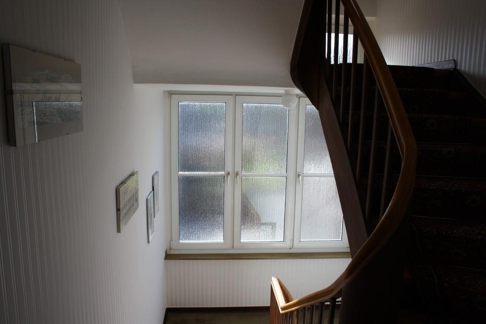 Top Wohnung 150 m² in bester Lage in Wesel – Bild 17