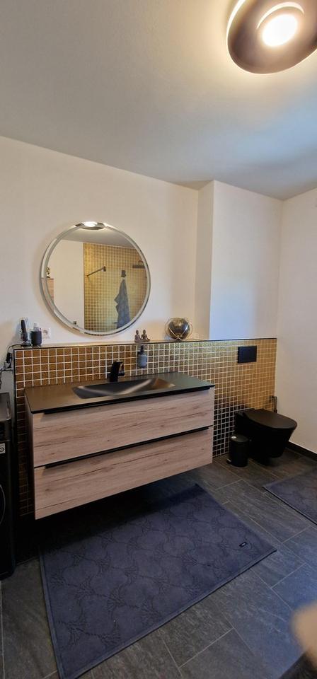 Terrassen Wohnung - OASE ZUR EIGENNUTZUNG ODER ALS ANLAGE – Bild 15