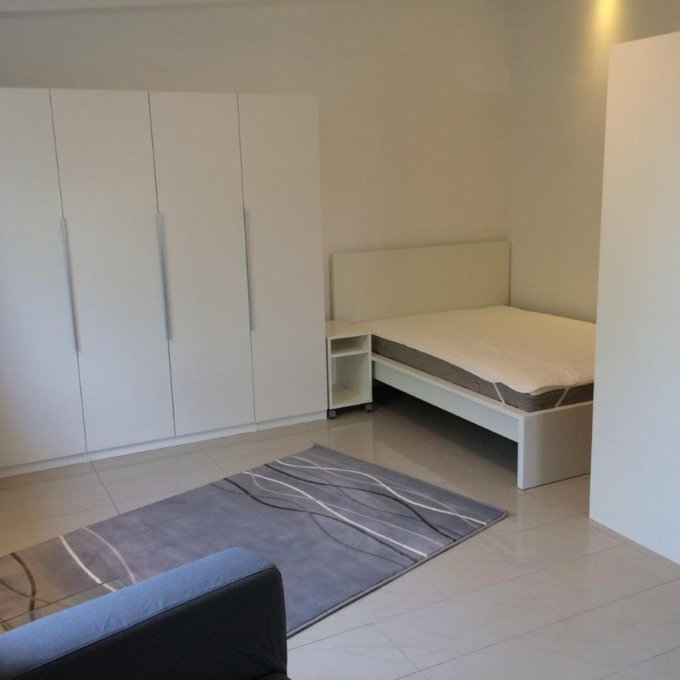 (MwSt. awb) Luxus Appartement in Teltow – Bild 4