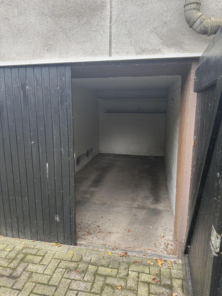 Traumhafte 3-Zimmer-Wohnung in Bremen Walle – Modern und einladend! – Bild 22