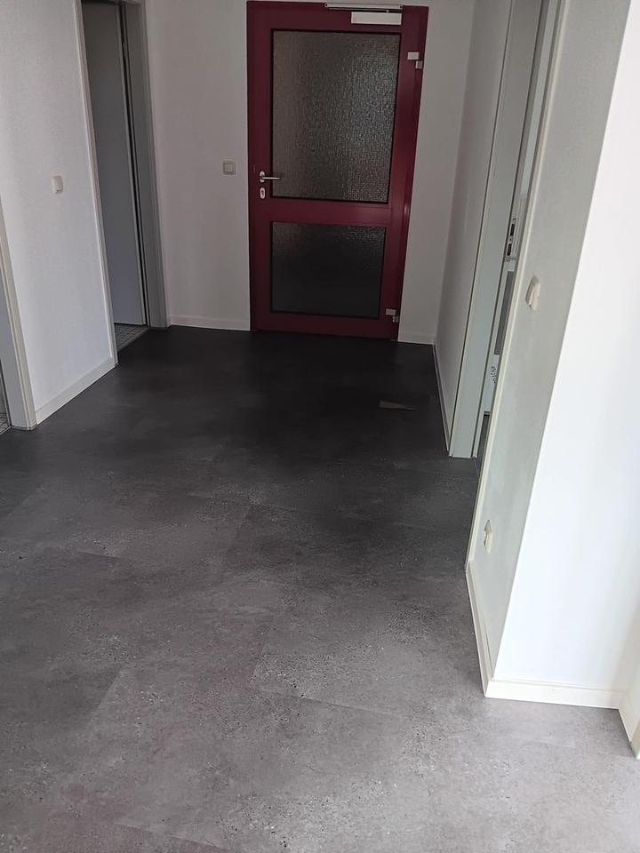 Büroräume in guter Atmosphäre – Bild 3