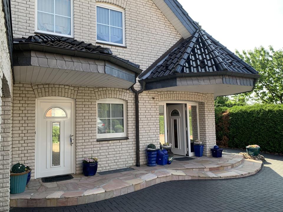 Neues Zuhause für eine große Familie – Bild 10