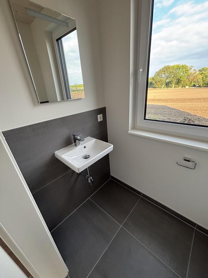 Modernes Traumhaus an der Ostsee – Wohnen, Erholen, Genießen! – Bild 12