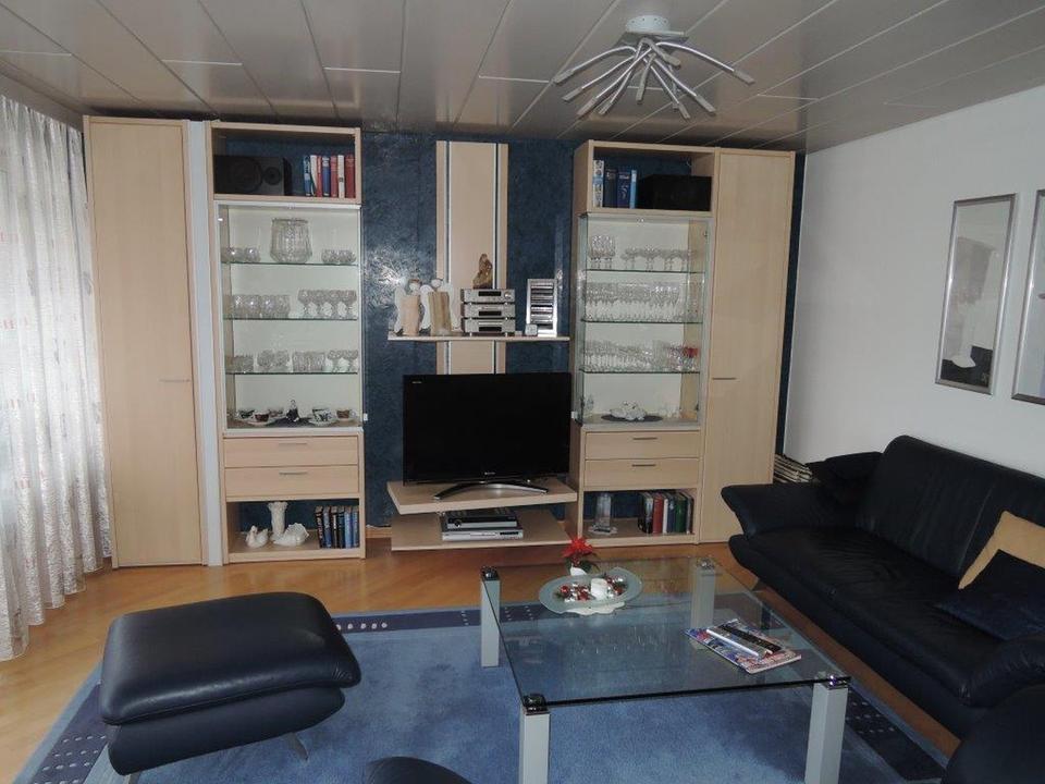 Renditestarkes 3-Familienhaus 5,4% Rendite – Bild 5