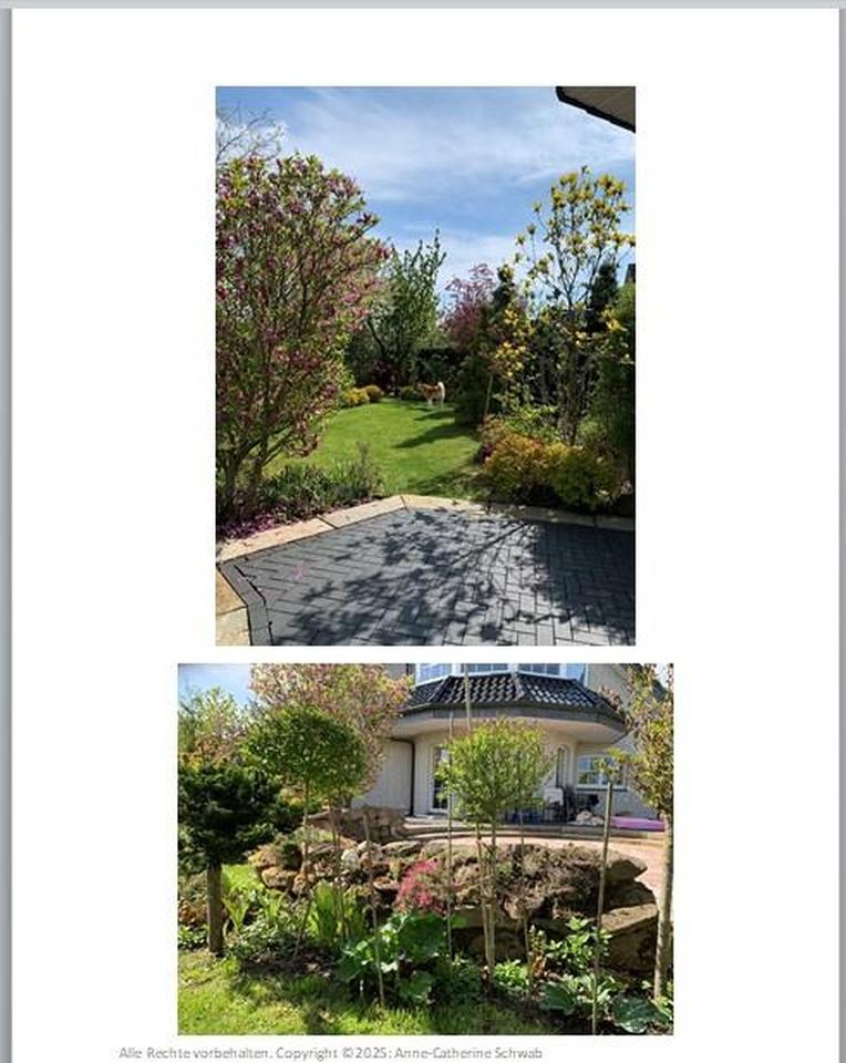 Neues Zuhause für eine große Familie – Bild 19