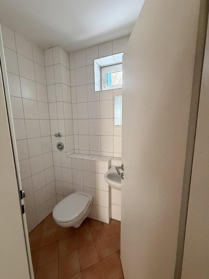 Attraktive 3-Zimmer-Wohnung in Bielefeld-Gellershagen – Ideal für Familien, Paare oder 3er-WG (EG) – Bild 8
