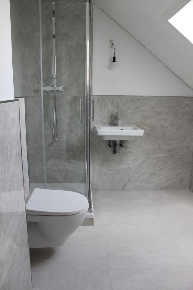 St. Augustin Reihenhaus direkt bewohnbar! renoviert und Energieklasse A – Bild 4