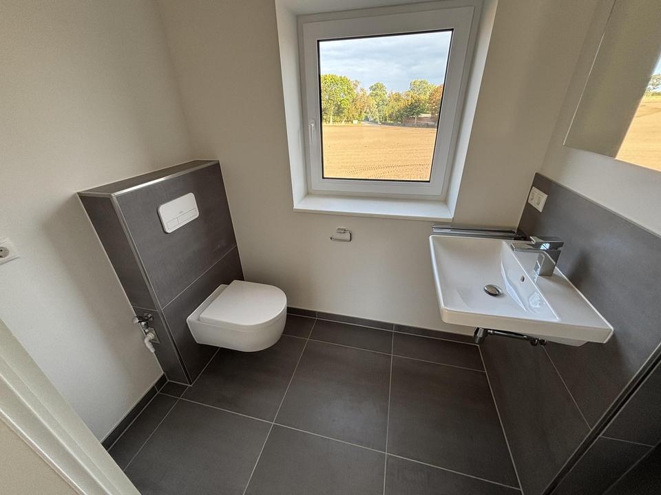 Modernes Traumhaus an der Ostsee – Wohnen, Erholen, Genießen! – Bild 6