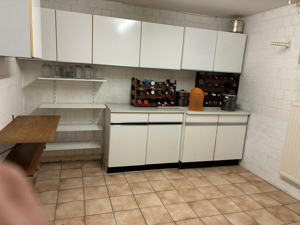 Sofort einziehen in Ihre Traumimmobilie – Bild 24