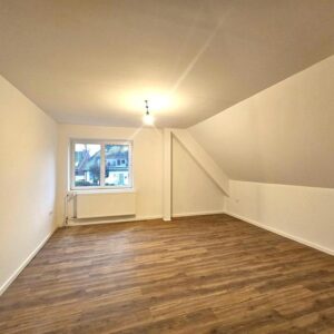 Anlage oder Eigennutzung: 2 Zi-Whg in PI-Thesdorf