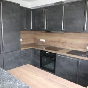 Moderne Wohnung Direkte Köln-Nähe Ruhig+Zentral Garten Balkon Gästebäder Luxusküche Kino Parkplatz