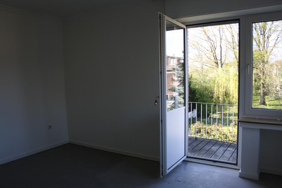 Top Wohnung 150 m² in bester Lage in Wesel – Bild 8